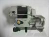 AES ATS-344 Starter